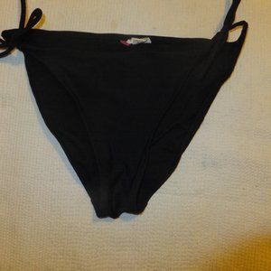 Bikini bottoms